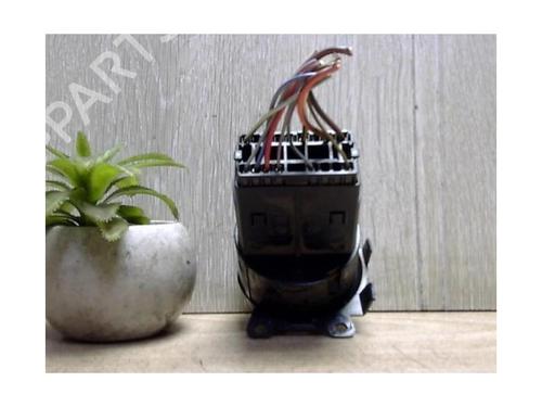 Headlight switch VW POLO (9N_, 9A_) 1.2 12V | BP25410117I24 