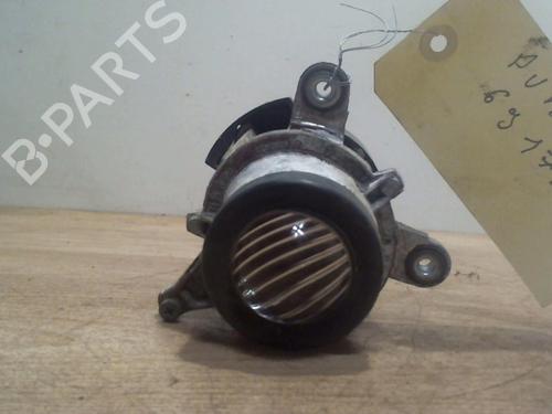 Left front fog light FIAT PUNTO (188_) 1.2 16V 80 (188.233, .235, .253, .255, .333, .353, .639,... | BP25385865C30