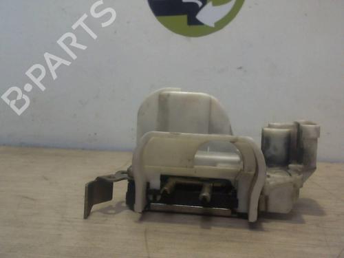 Used Front right lock Front right lock FIAT PUNTO (176_) 1.7 TD (176AT) (63 hp) 25389616 25389616
