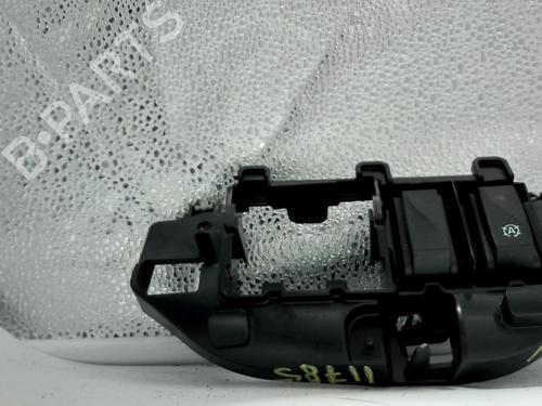 Used Switch RENAULT CLIO IV (BH_) 1.5 dCi 90 (90 hp) 25430849