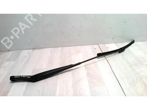 Front windshield wiper arm VW POLO V (6R1, 6C1) 1.6 TDI | BP25423178C143