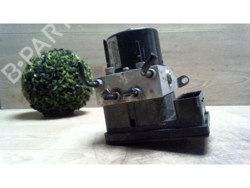 Used ABS pump BMW 3 (E90) 320 d (177 hp) 25410574