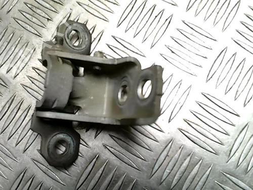 Used Hinge/Door check strap Hinge/Door check strap RENAULT GRAND SCÉNIC III (JZ0/1_) 1.5 dCi (JZ09, JZ0D, JZ10, JZ14, JZ1G, JZ29, JZ2C) (110 hp) 35777506 35777506