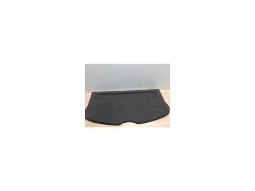 Used Rear parcel shelf CITROËN C5 II (RC_) 2.0 HDi (RCRHRH) (136 hp) 25387551
