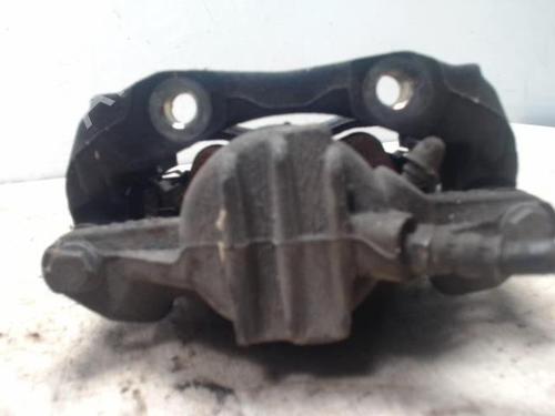 Left front brake caliper PEUGEOT 1007 (KM_) 1.4 | BP27856931M105 