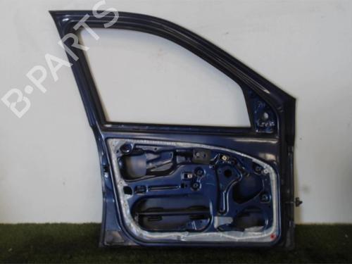 Porte avant gauche FIAT PALIO Weekend (178_, 173_, 373_, 374_, 171_) 1.7 TD | BP30665444C2 