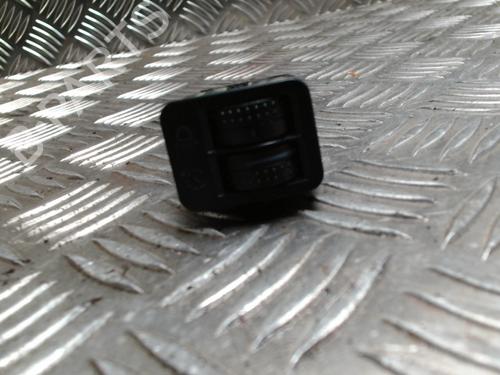 BP31236886I30 main image