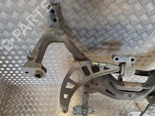 Subframe MINI MINI COUNTRYMAN (R60) Cooper S | BP39622159M9 - Image 3