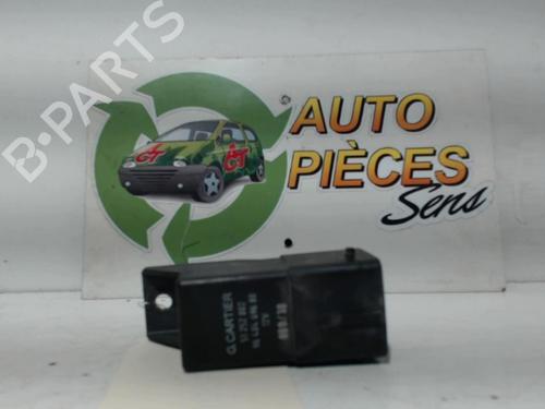 BP25415631M84 main image