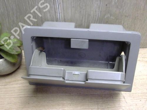 Portavasos/Objetos OPEL VECTRA C Estate (Z02) 1.9 CDTI (F35) (150 hp) 25408757