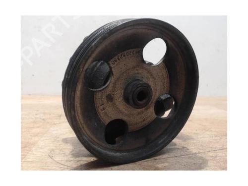 Styring servopumpe CITROËN C8 (EA_, EB_) 2.2 HDi | BP25412764M99 