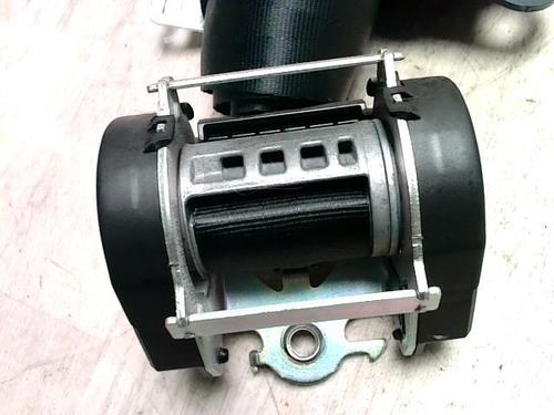 Rear right seatbelt DACIA LODGY (JS_) 1.5 dCi (JSMC, JSAF) | BP31225136I28
