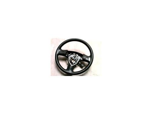 Used Steering wheel TOYOTA COROLLA Verso (ZER_, ZZE12_, R1_) 2.0 D-4D (CUR10_, CUR10R) (116 hp) 25422034