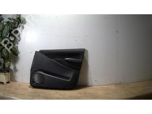Front right panel LANCIA MUSA (350_) 1.4 (350.AXF1A) | BP25409379C59 