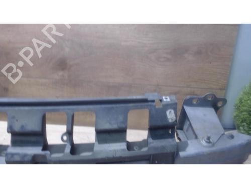Støtfangerbjelke foran OPEL MERIVA A MPV (X03) 1.6 (E75) | BP25384113C109 