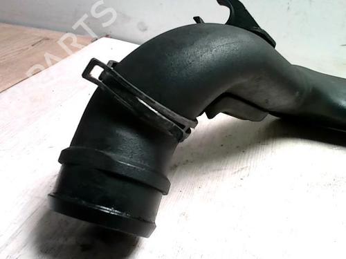 Used Pipe VW GOLF IV (1J1) 1.9 TDI (101 hp) 31233413