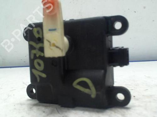 Used Other NISSAN QASHQAI I (J10, NJ10) 2.0 dCi (150 hp) 31227483