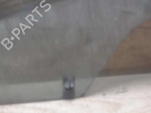 Used Rear left door window PEUGEOT 308 I (4A_, 4C_) 1.6 HDi (92 hp) 31228788