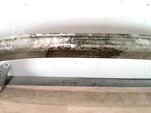 front-bumper-reinforcement-renault-scenic-ii-jm01_-2003-2004-2005-2006-2007-2008-2009-2010-25417160 main image