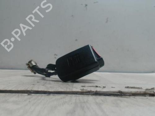 Seat buckle VW GOLF IV (1J1) 1.9 SDI | BP25426318I32 