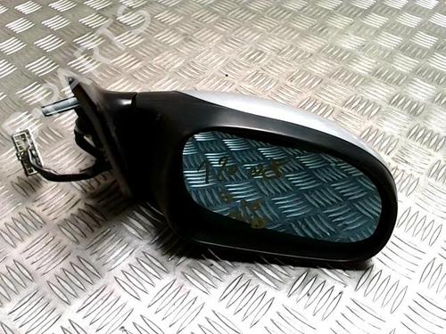 Used Right mirror PEUGEOT 406 (8B) 1.8 16V (116 hp) 32660187