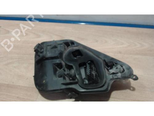 Nummerpladelys OPEL ASTRA H (A04) 1.7 CDTI (L48) | BP25387185I40 