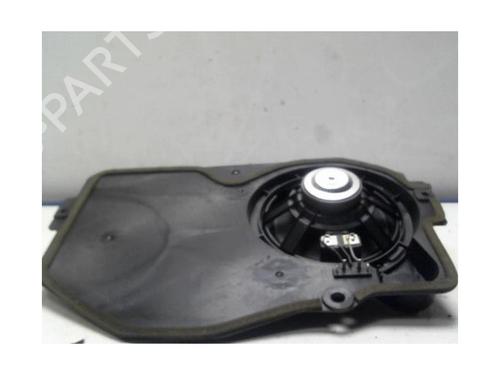 Speaker VOLVO C30 (533) 1.6 D | BP25416825E2 