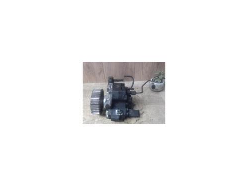 Used Injection pump PEUGEOT 206 Hatchback (2A/C) 1.4 HDi eco 70 (68 hp) 25415796