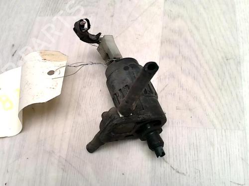 Sprinklervæskepumpe FIAT STILO (192_) 1.9 JTD (192_XF1A) (80 hp) 25423456