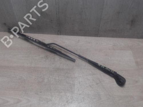 Vindrute viskerarm RENAULT MEGANE I (BA0/1_) 1.6 16V (BA04, BA0B, BA11, BA1J, BA16, BA19, BA1K, BA1V,... (107 hp) 25416172