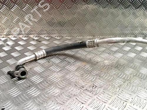 Used AC pipe RENAULT MEGANE III Coupe (DZ0/1_) 1.5 dCi (DZ0A) (86 hp) 31166873