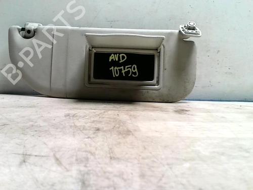 other-citroen-c1-pm_-pn_-2005-2006-2007-2008-2009-2010-2011-2012-2013-2014-27346336 main image