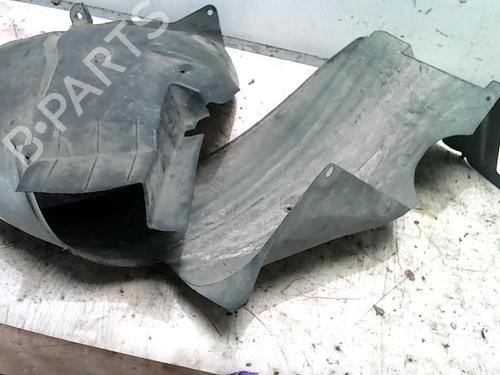 Used Wheel arch Wheel arch 31234842 31234842