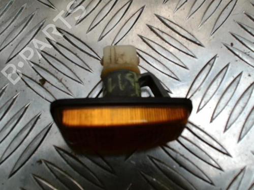 Right side indicator PEUGEOT 406 Coupe (8C) 3.0 V6 24V | BP25923873I19 