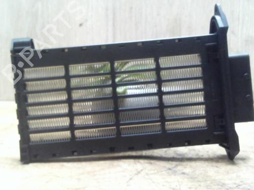 Electronic module RENAULT CLIO IV (BH_) 1.5 dCi 90 | BP31229915M83 - Image 3