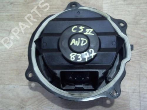 Speaker CITROËN C5 III Break (RW_) 1.6 HDi 115 | BP25385356E2 