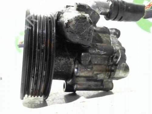 Steering pump VW LUPO I (6X1, 6E1) 1.0 | BP25398967M99
