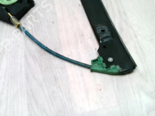 Front left window mechanism FIAT STILO (192_) 1.9 JTD (192_XF1A) | BP25428188C22 