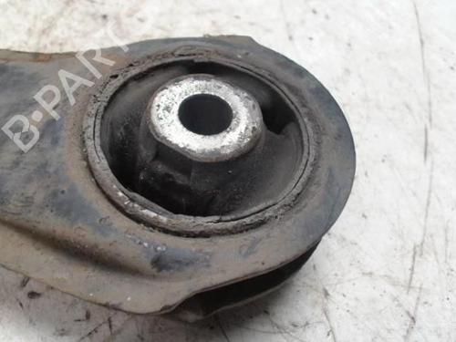 Left front suspension arm MERCEDES-BENZ A-CLASS (W168) A 170 CDI (168.009, 168.109) | BP28532501M12