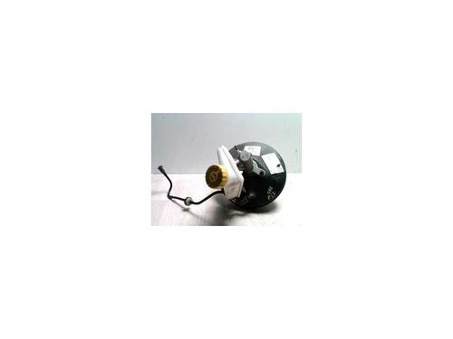 Bremseservo CITROËN C2 (JM_) 1.4 HDi (68 hp) 25430187