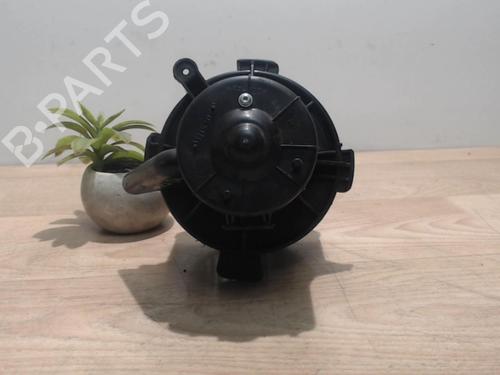 Air vent PEUGEOT 307 (3A/C) 1.6 16V | BP25414772I21