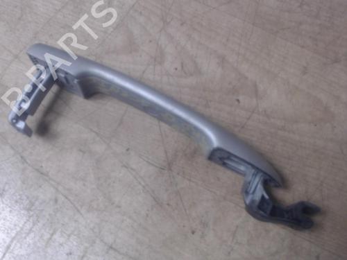 rear-right-exterior-door-handle-renault-grand-scenic-iii-jz01_-2009-2010-2011-2012-2013-2014-2015-2016-31230411 main image