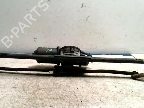 BP25425148C83 main image