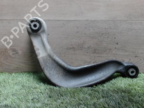 Used Right rear suspension arm AUDI A4 B8 Avant (8K5) 2.0 TDI (143 hp) 31221464