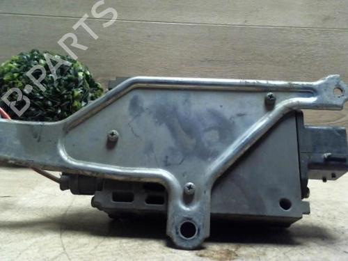 Other RENAULT LAGUNA III (BT0/1) 2.0 dCi (BT01, BT08, BT09, BT0E, BT0K, BT12, BT1C, BT1D,... | BP29387764O1 