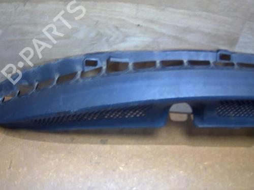Scuttle panel CITROËN C3 I (FC_, FN_) 1.4 HDi | BP29361032C110 