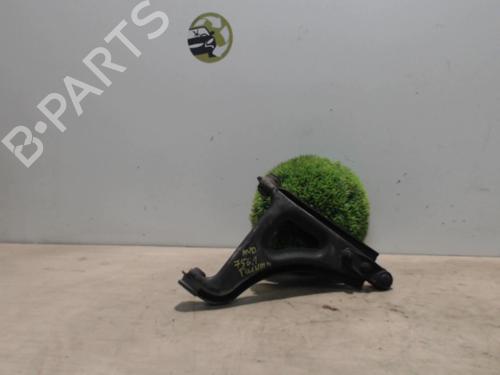 Used Right front suspension arm Right front suspension arm RENAULT TWINGO I (C06_) 1.2 (C063, C064) (55 hp) 25390328 25390328