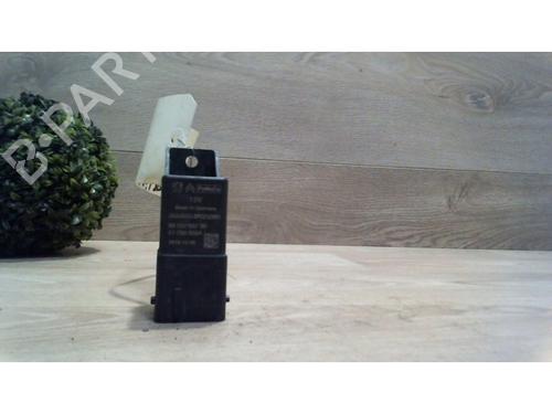 Used Electronic sensor CITROËN BERLINGO MULTISPACE (B9) 1.6 BlueHDi 120 (120 hp) 25414204