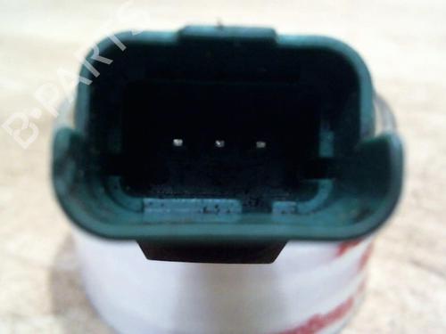 electronic-sensor-peugeot-307-sw-3h-2002-2003-2004-2005-2006-2007-2008-2009-25414770 main image