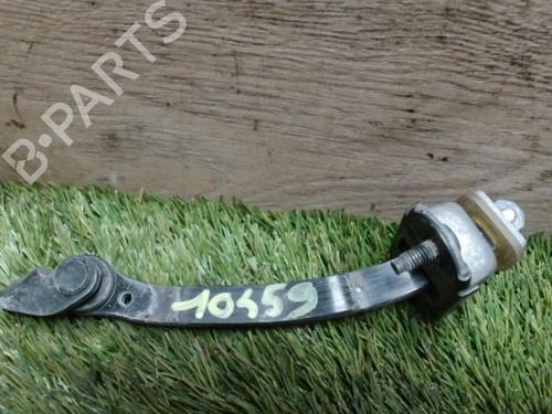 Used Hinge/Door check strap CITROËN C4 I (LC_) 1.6 HDi (109 hp) 31223680